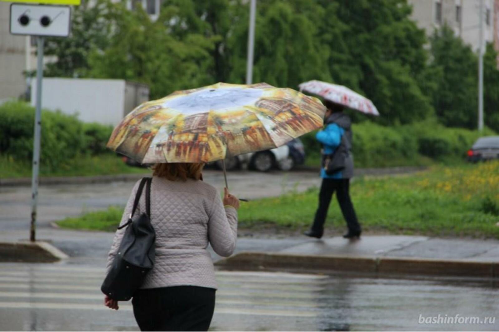 Ксения Калинина