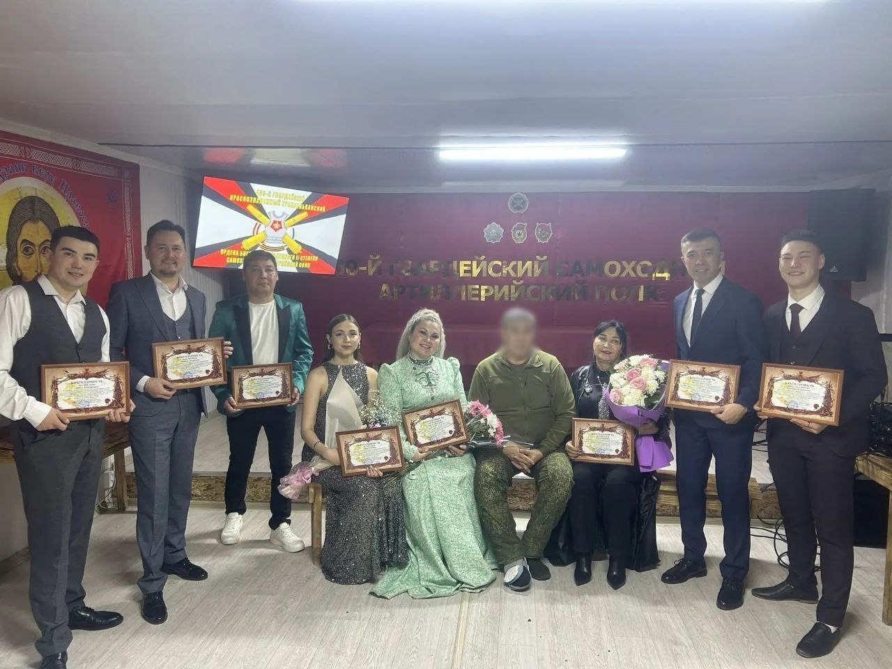 Нефтекамская филармония пресс-служба