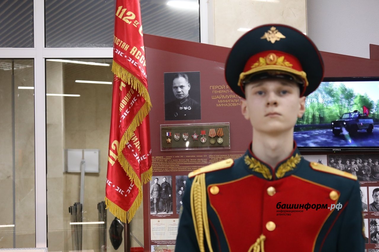 Валерий Шахов
