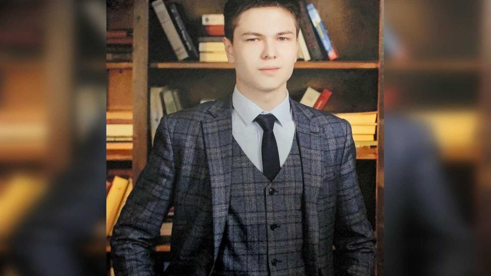 из архива Р.Латыпова