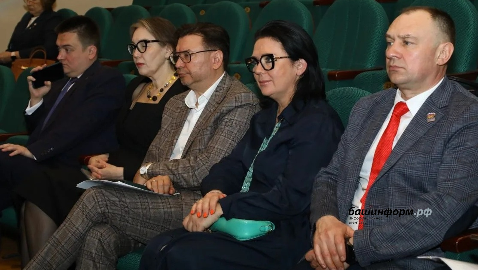 Валерий Шахов | «Башинформ» мәғлүмәт агентлығы