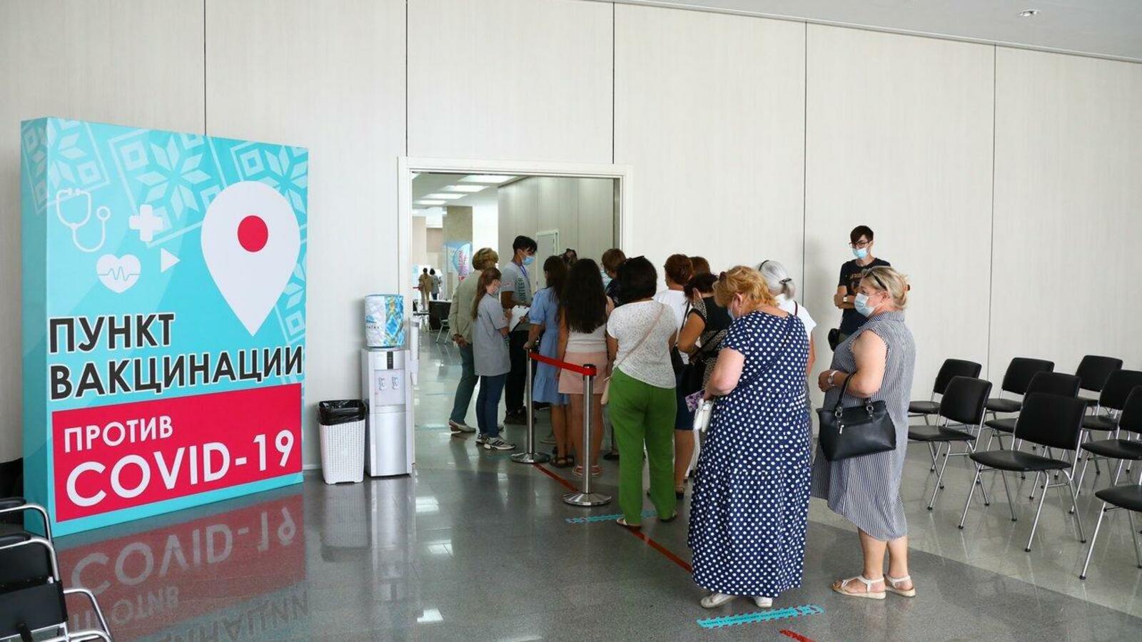 Валерий Шахов