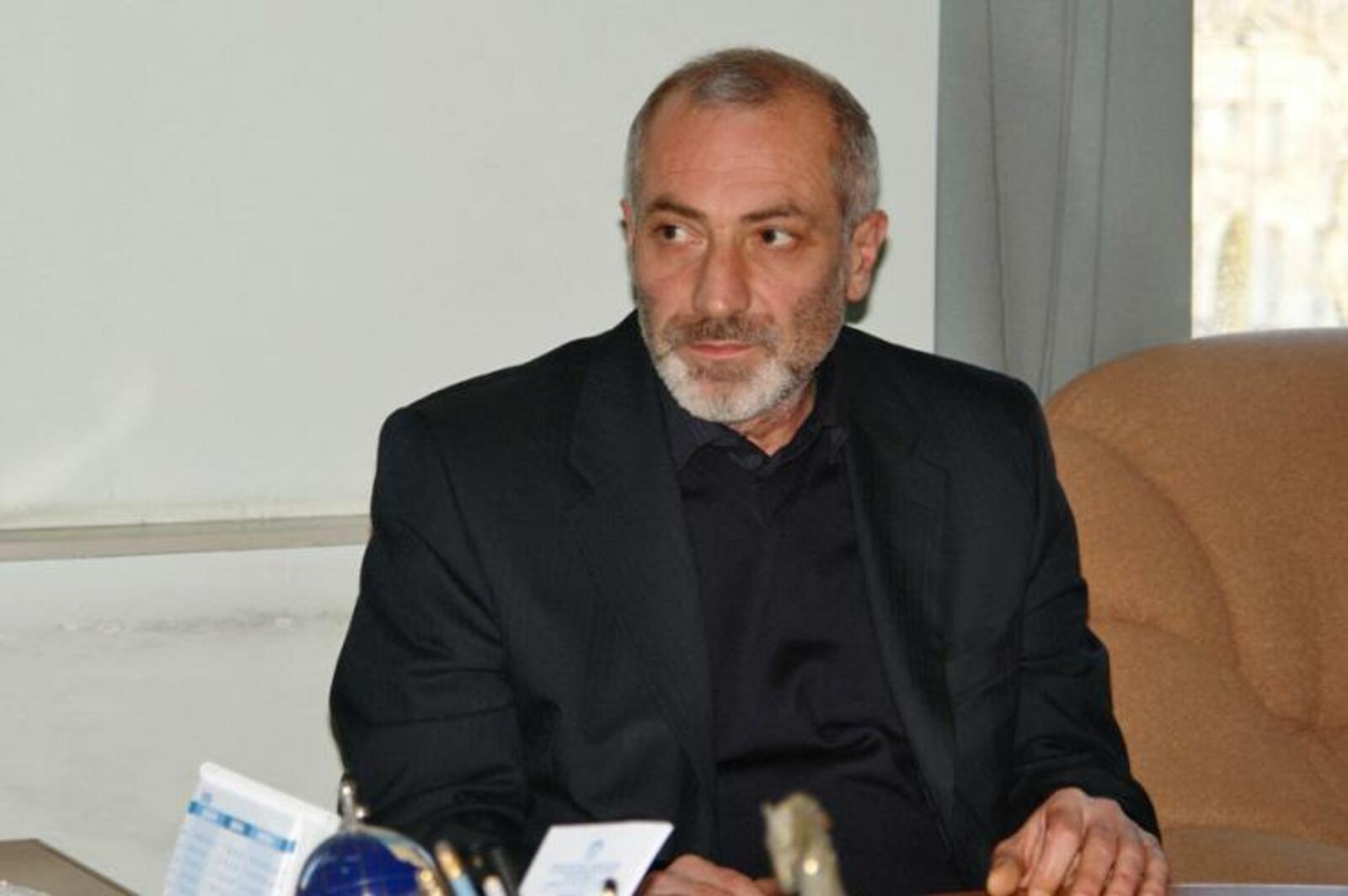 ТАСС