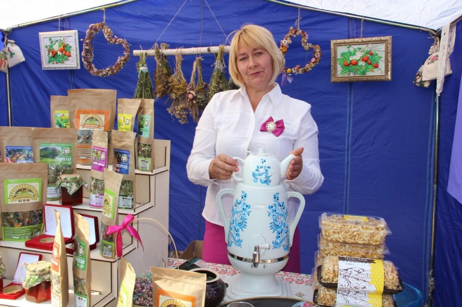 группа для общения Радия Хабирова с бизнесом