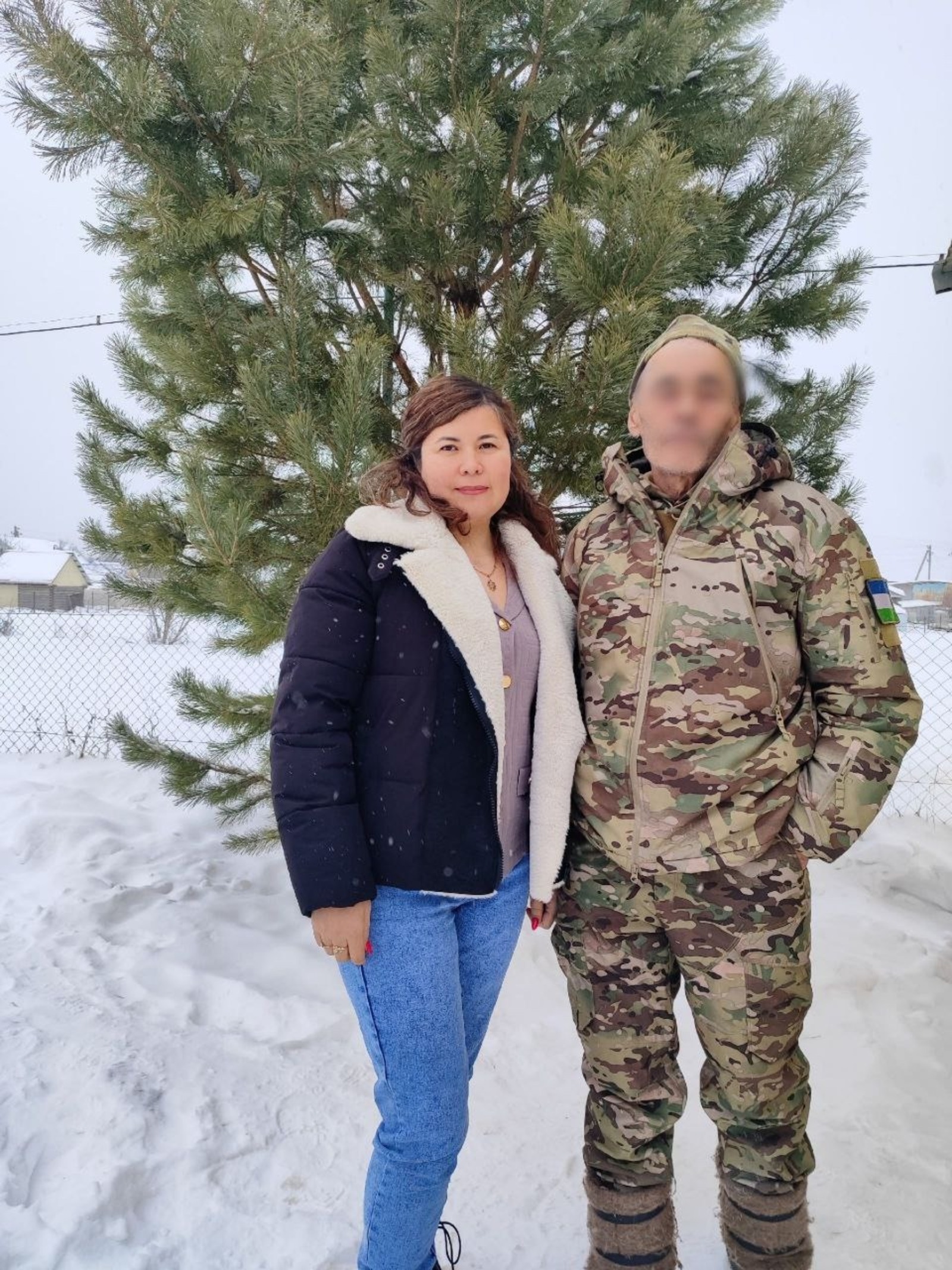 пресс-служба администрации Нуримановского района соцсети