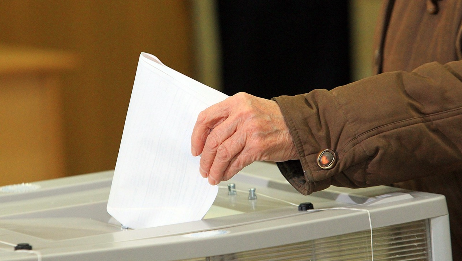 архив «Башинформа»