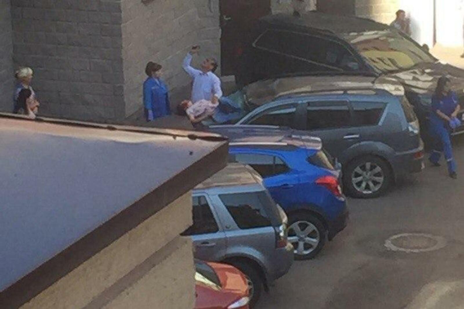 БашДТП