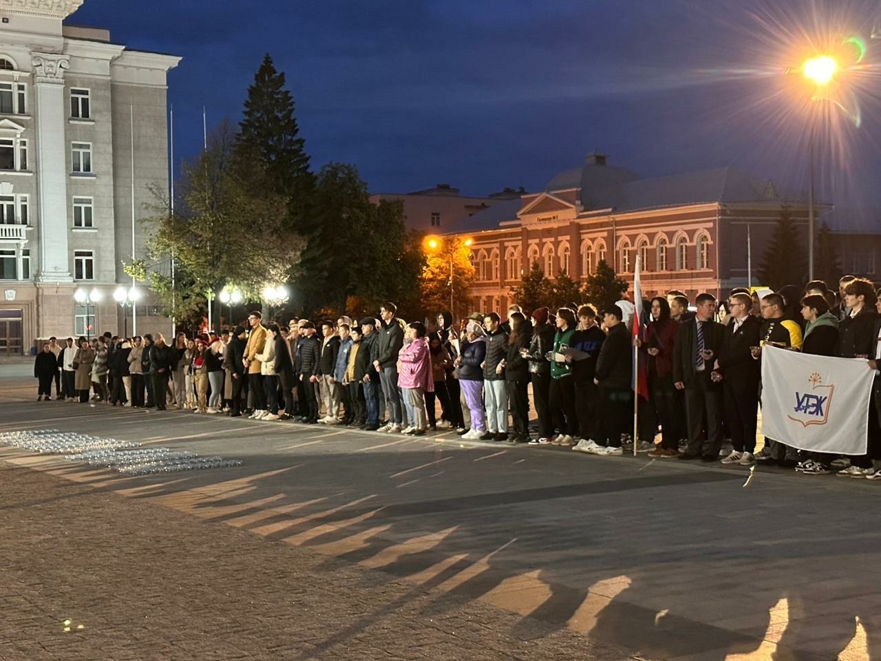 пресс-служба министерства образования и науки Башкирии