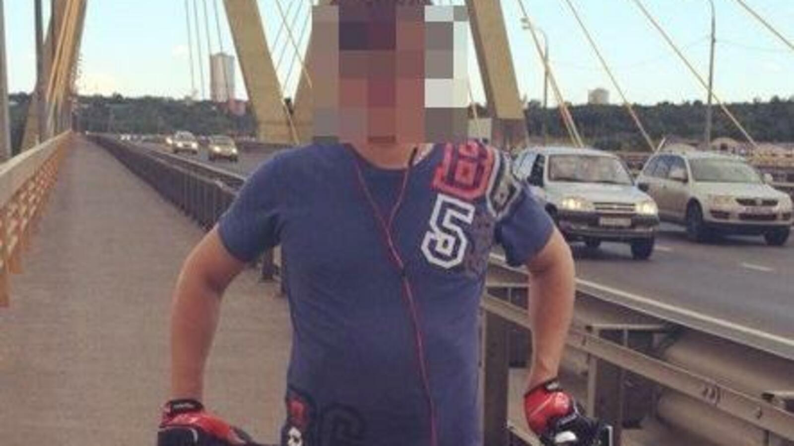 автор LinguaLeo, Vk