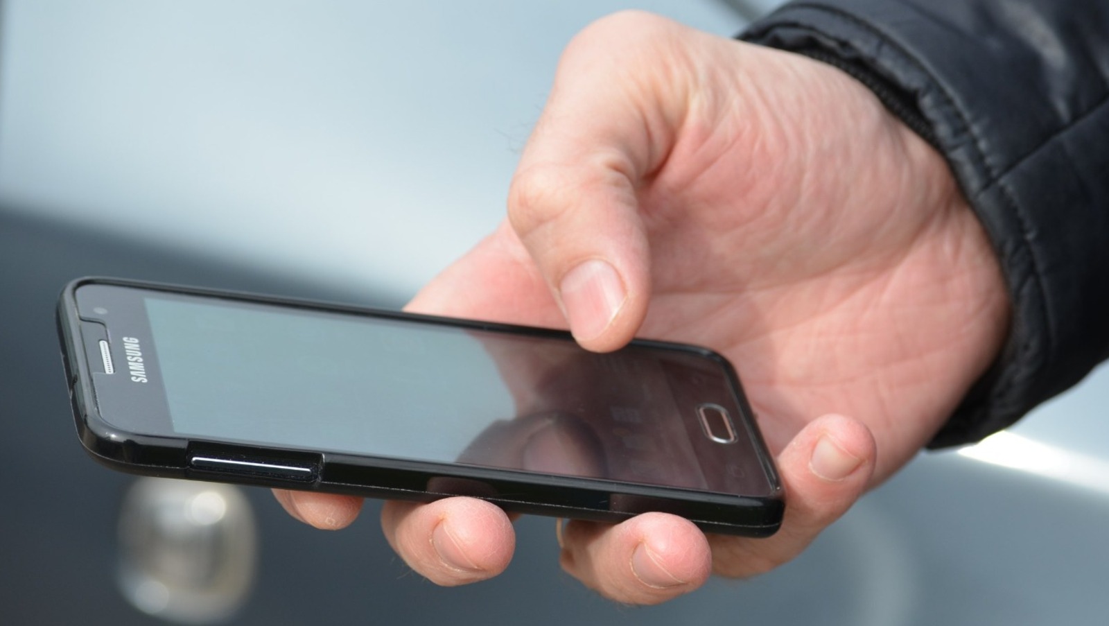 Ксения Калинина