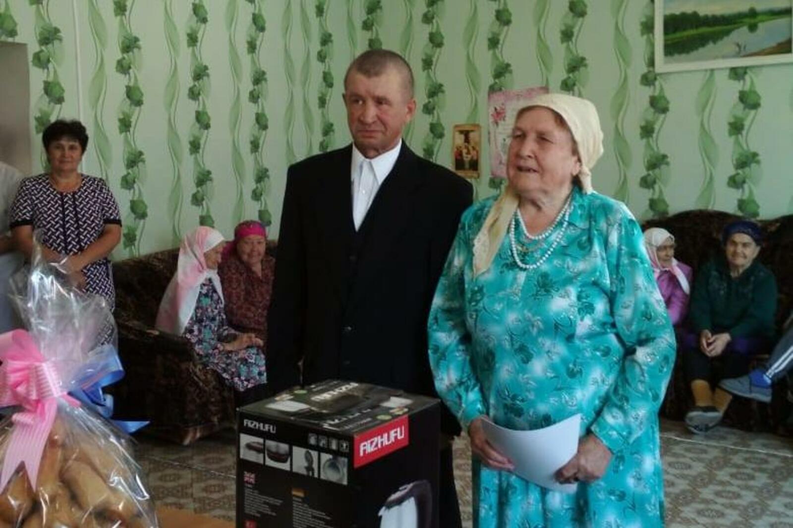 Госкомитет РБ по делам юстиции