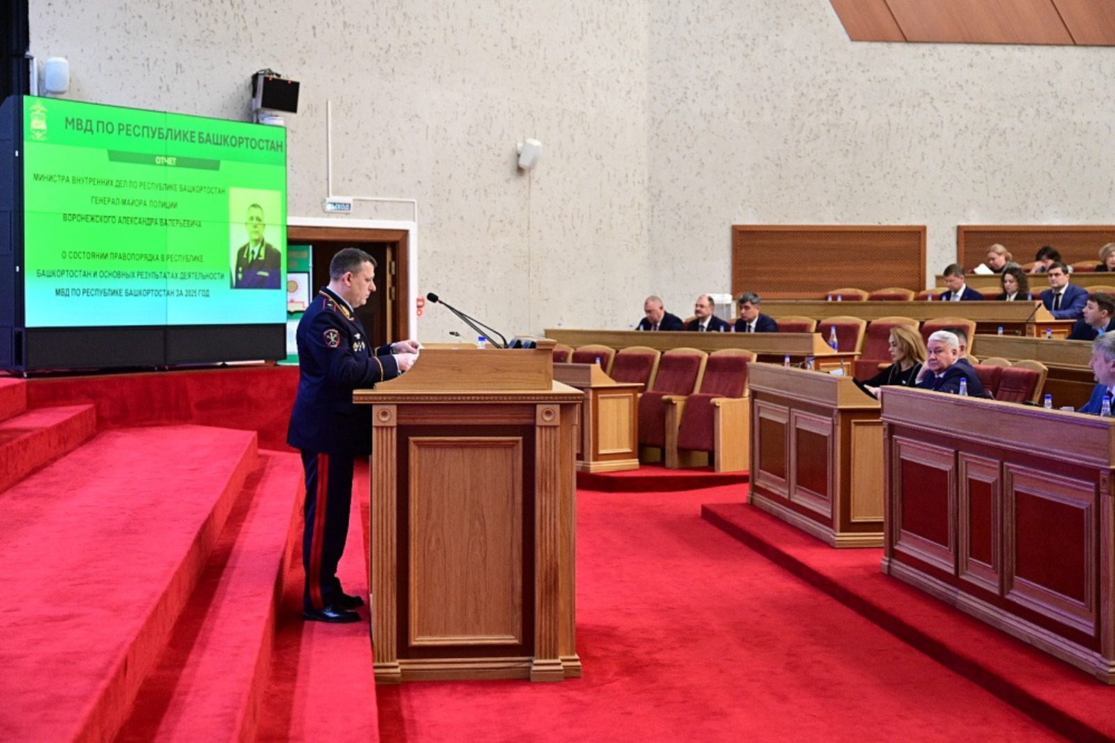 пресс-служба Главы РБ сайт Главы РБ