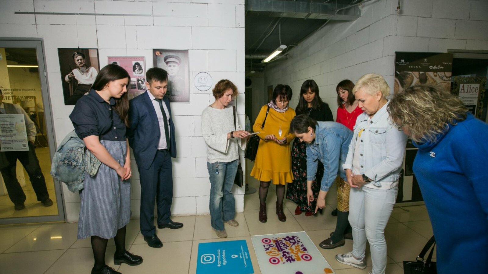 Руслан Давлетбердин