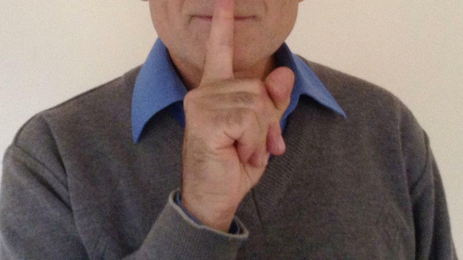 ИА «Башинформ»