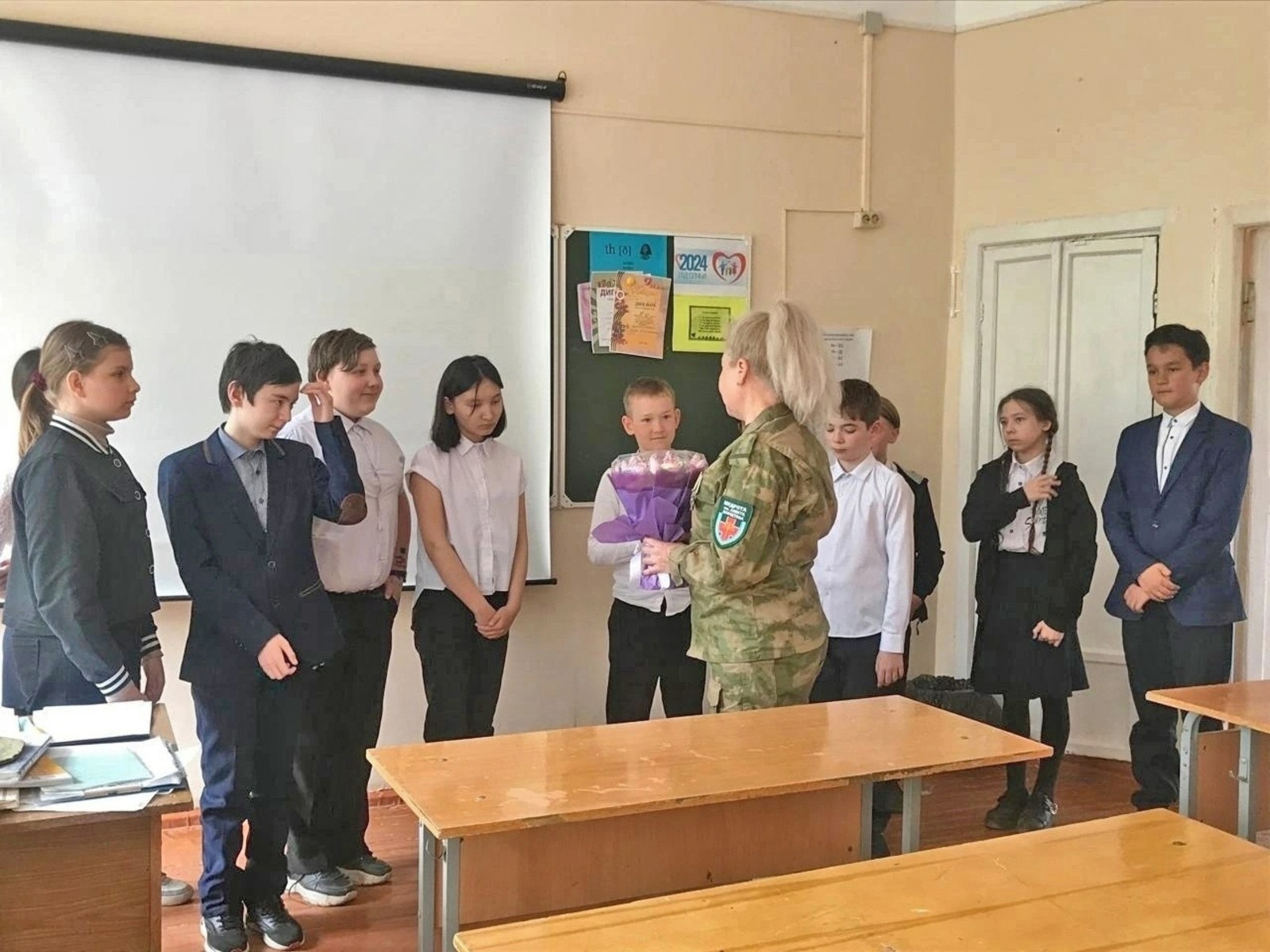 пресс-служба администрации г. Кумертау
