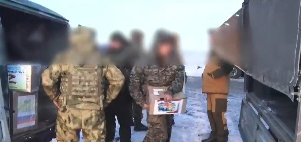скриншот видео