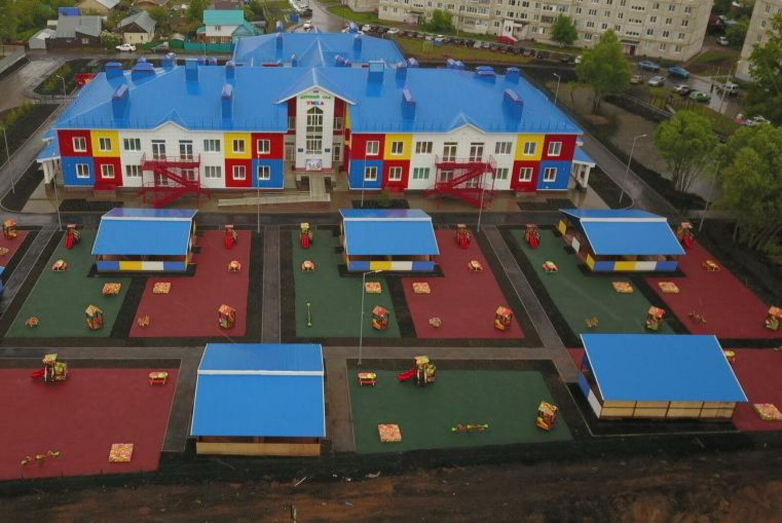 Олег Яровиков