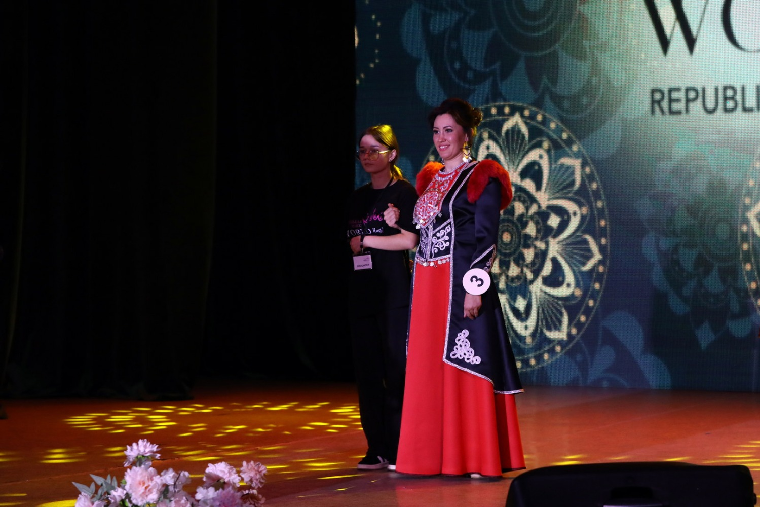 ИА «Башинформ»