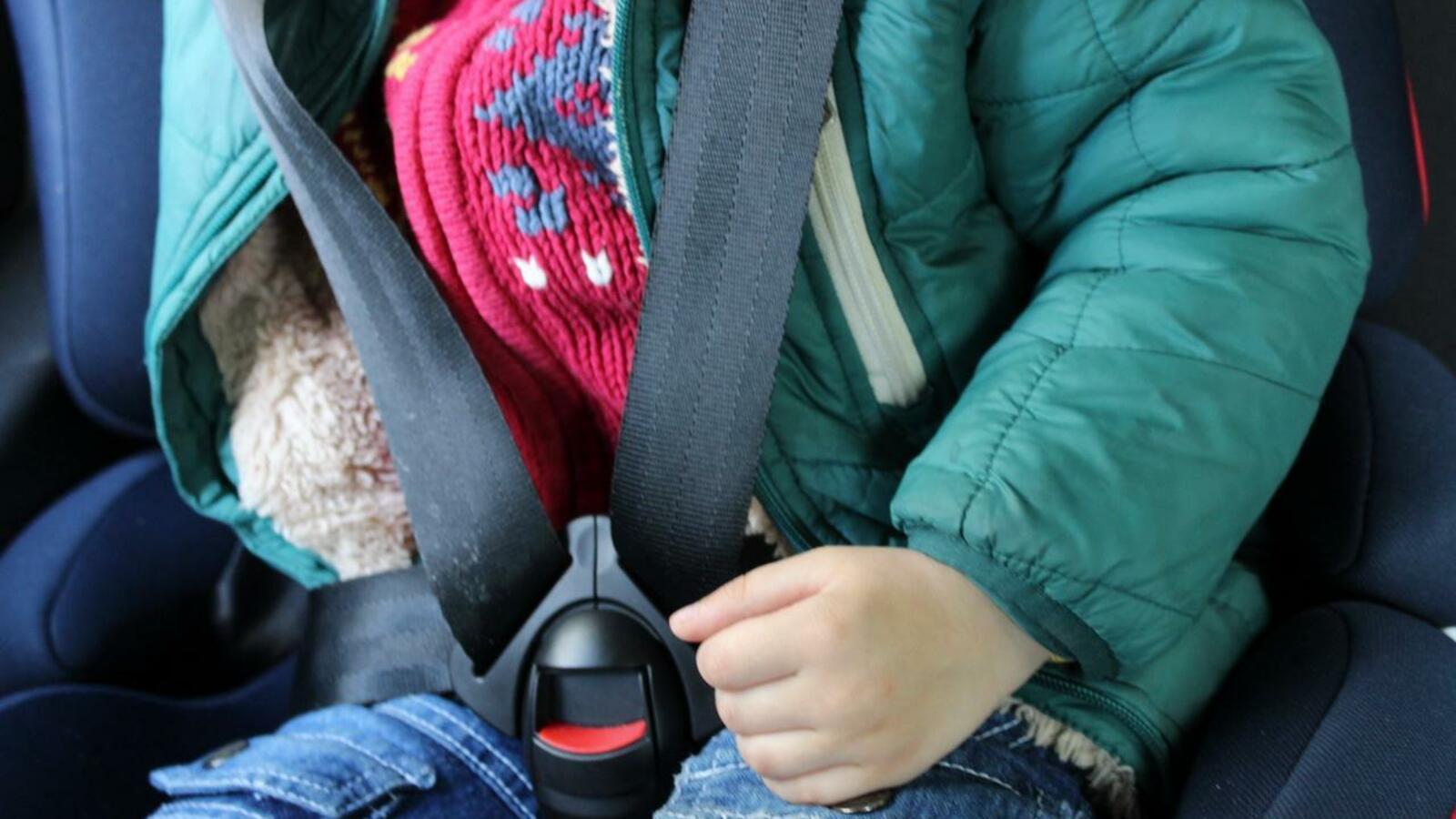 ИА «Башинформ»