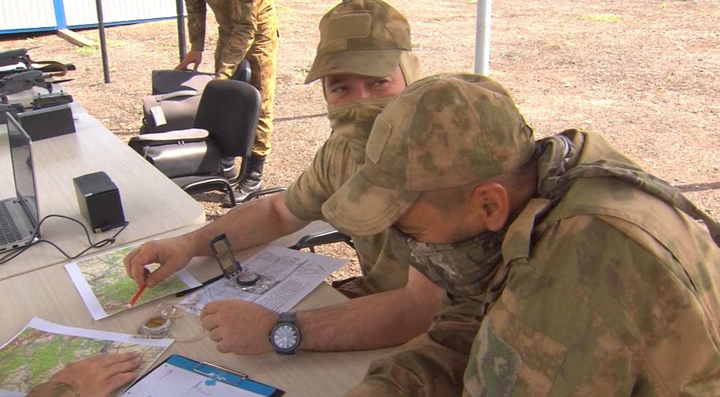 скриншот видео