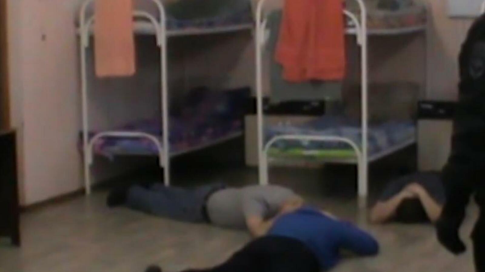 скрин видео