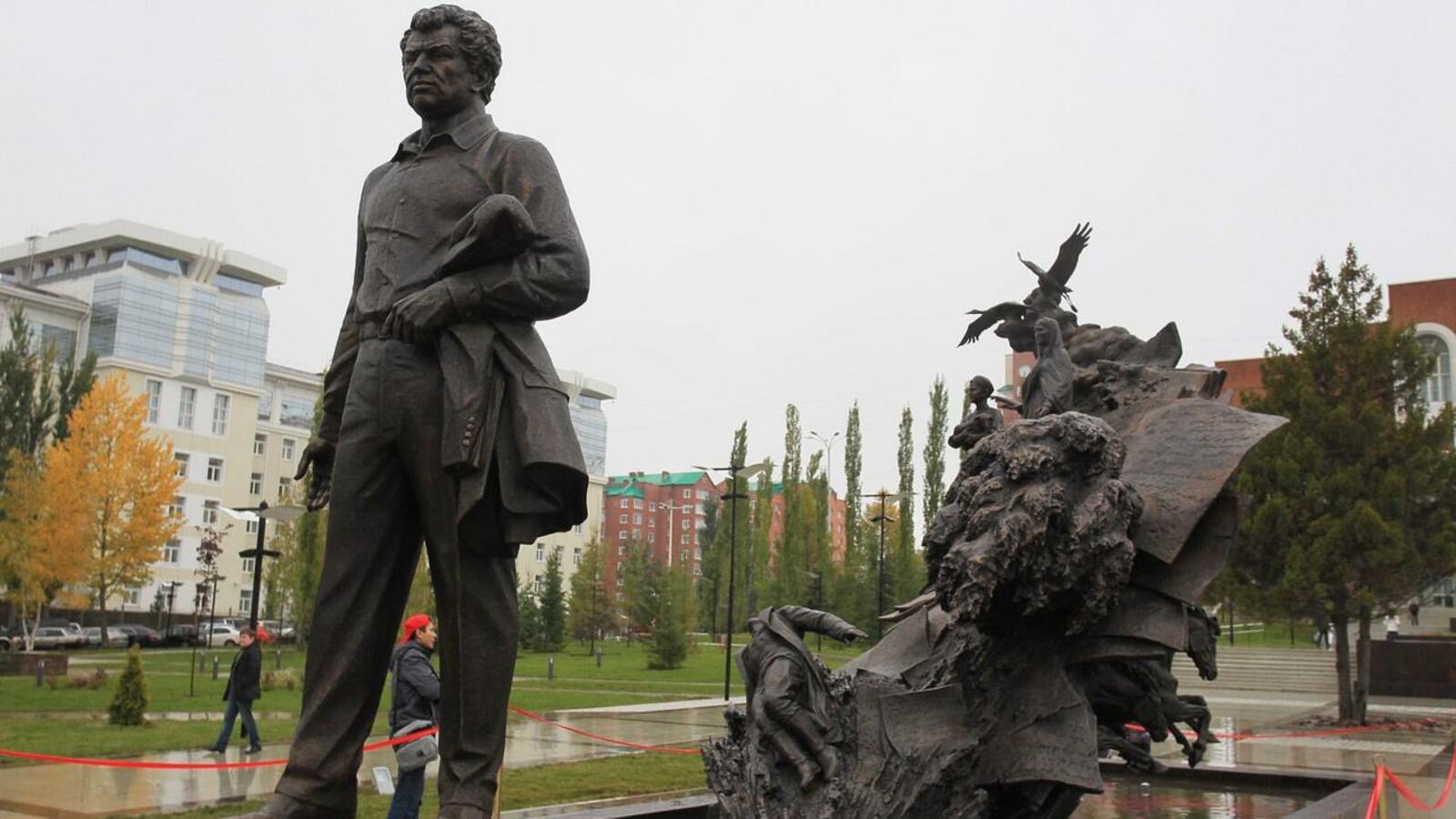 ИА «Башинформ»