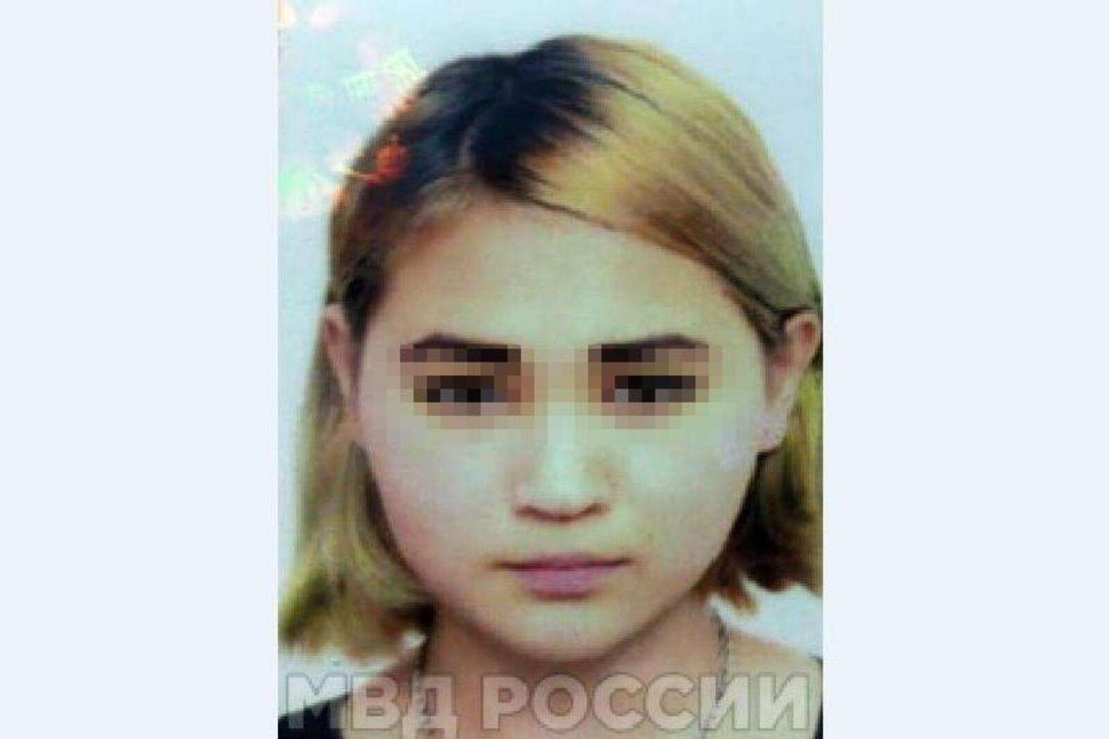 МВД РБ