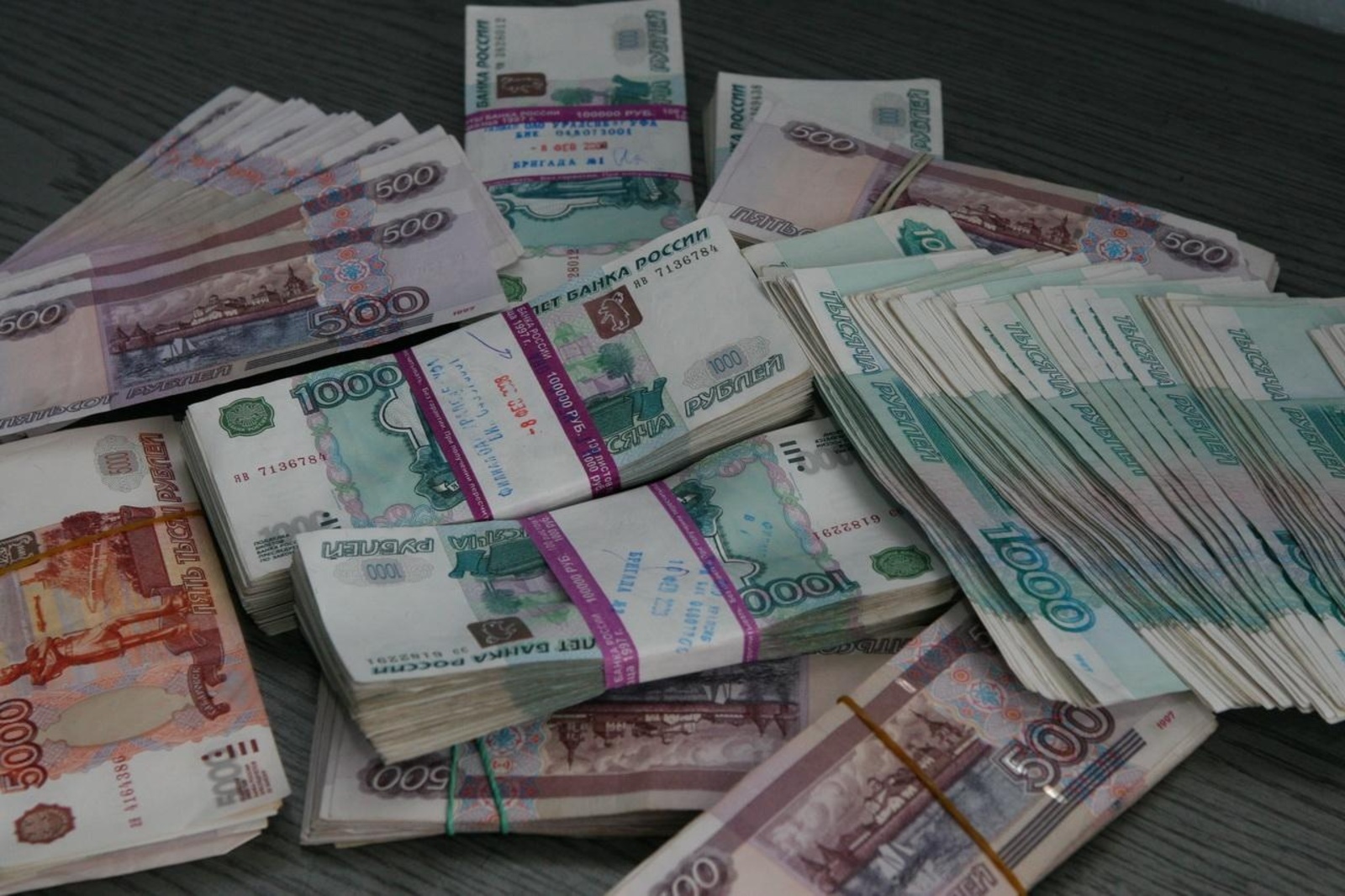«Башинформ» мәғлүмәт агентлығы