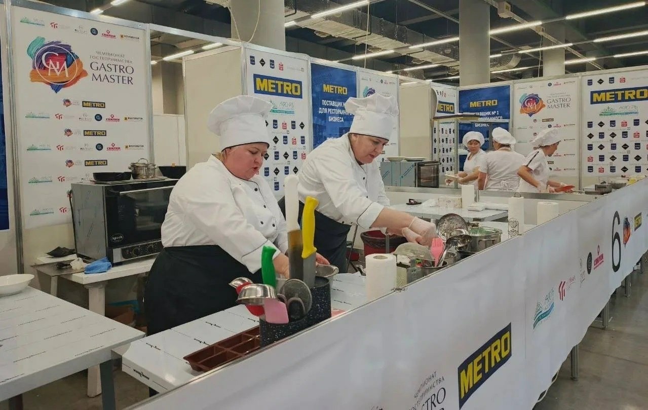 пресс-служба минторга РБ