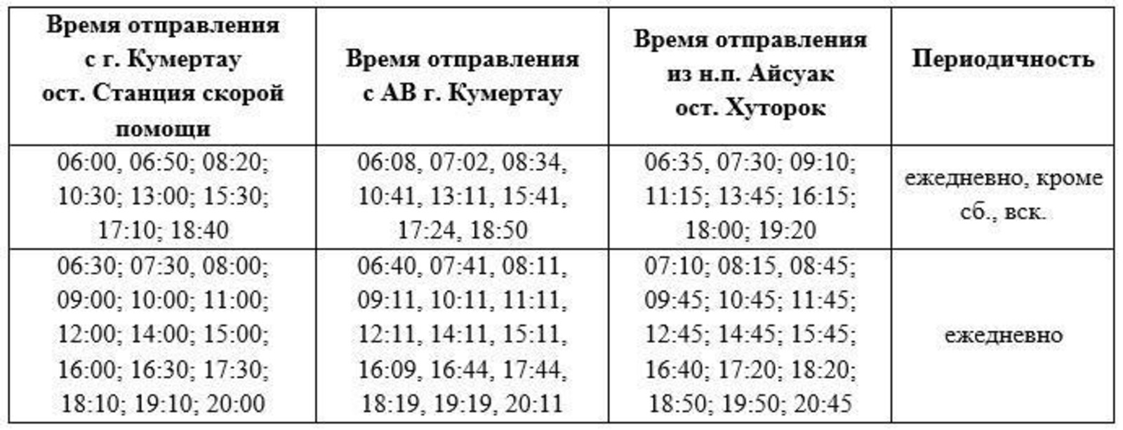 Башавтотранс