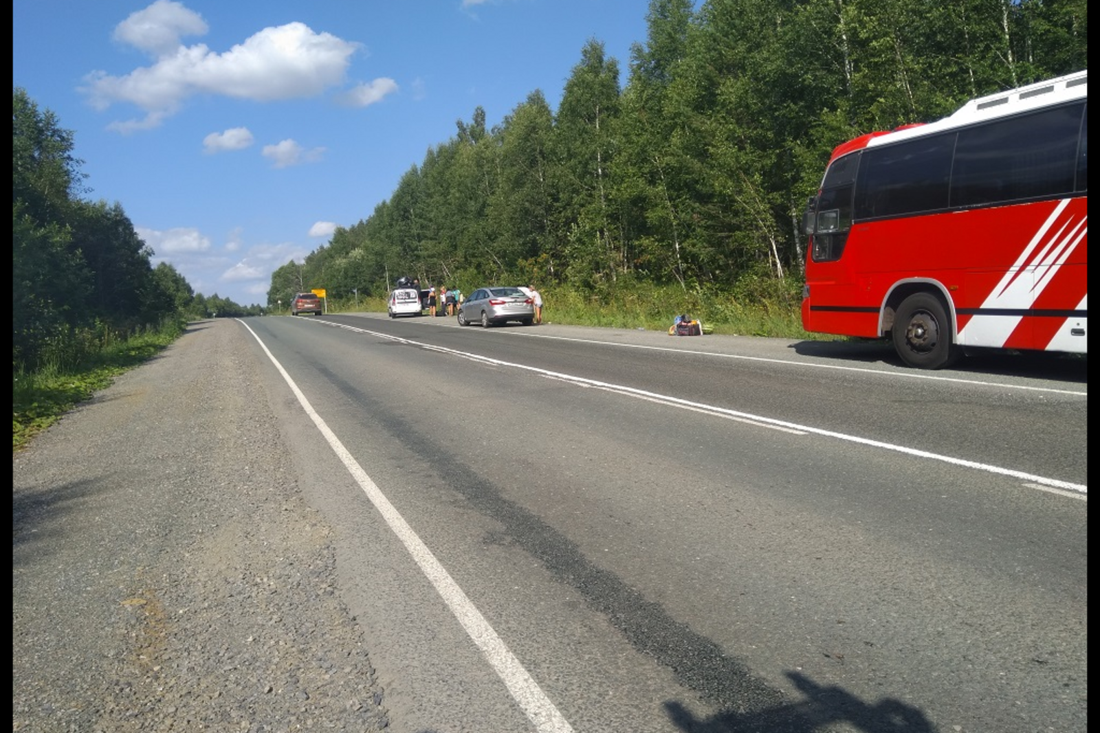 Госкомитет РБ по ЧС
