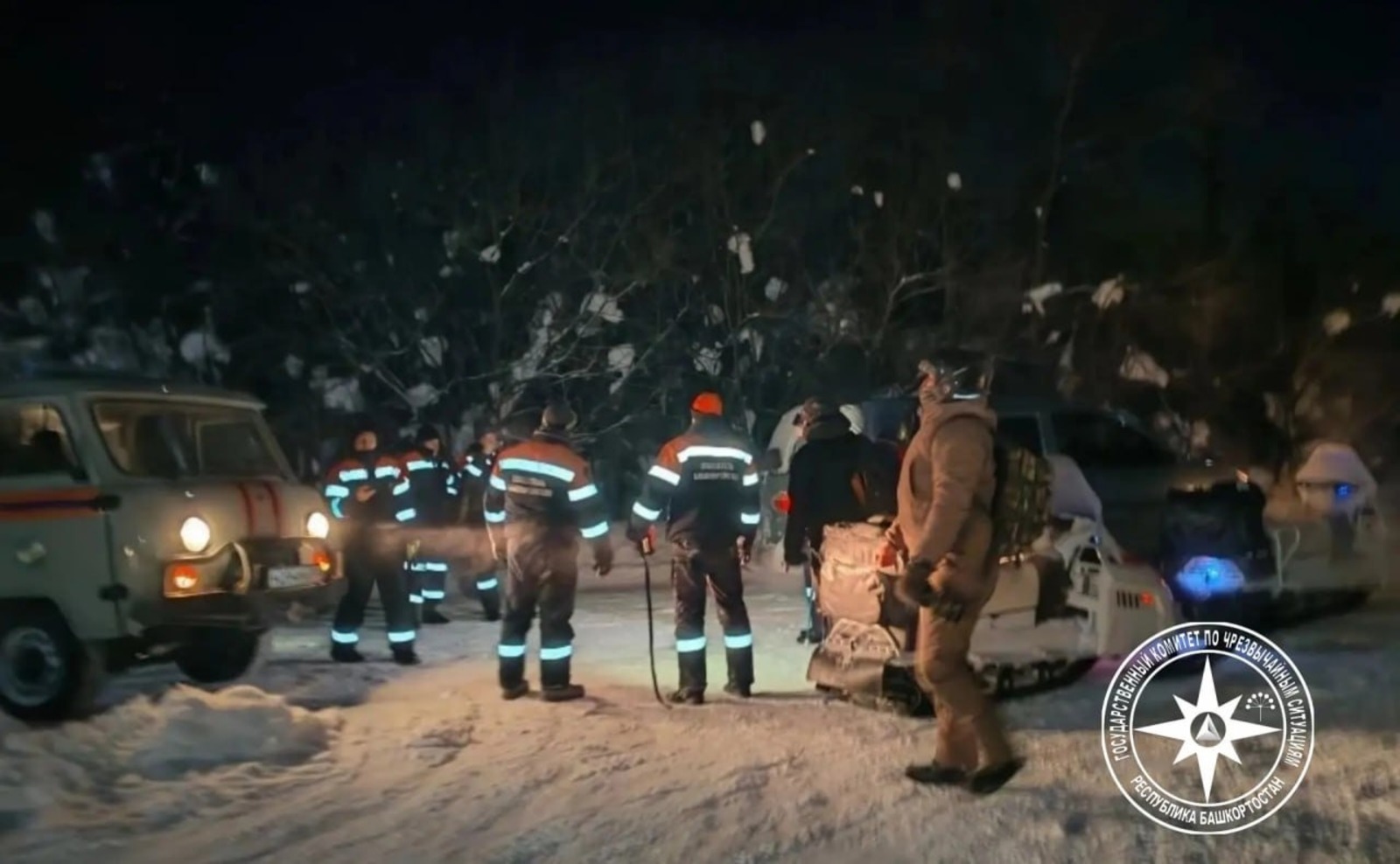 Кирилл Первов ТГ-канал