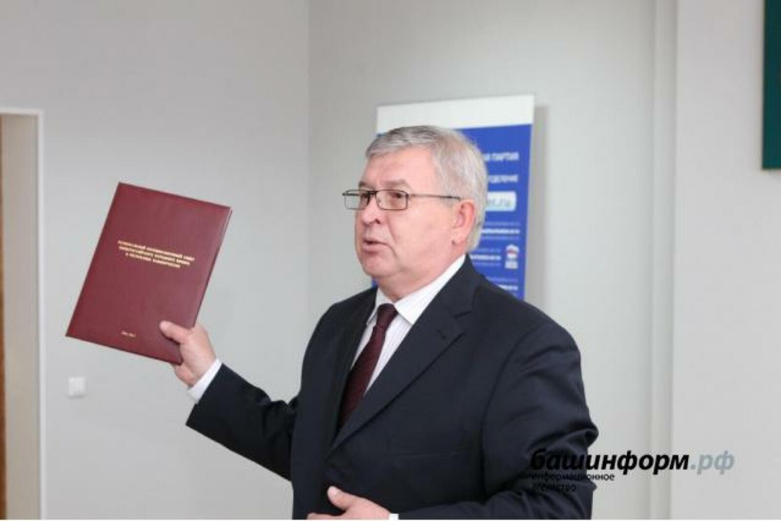 архив