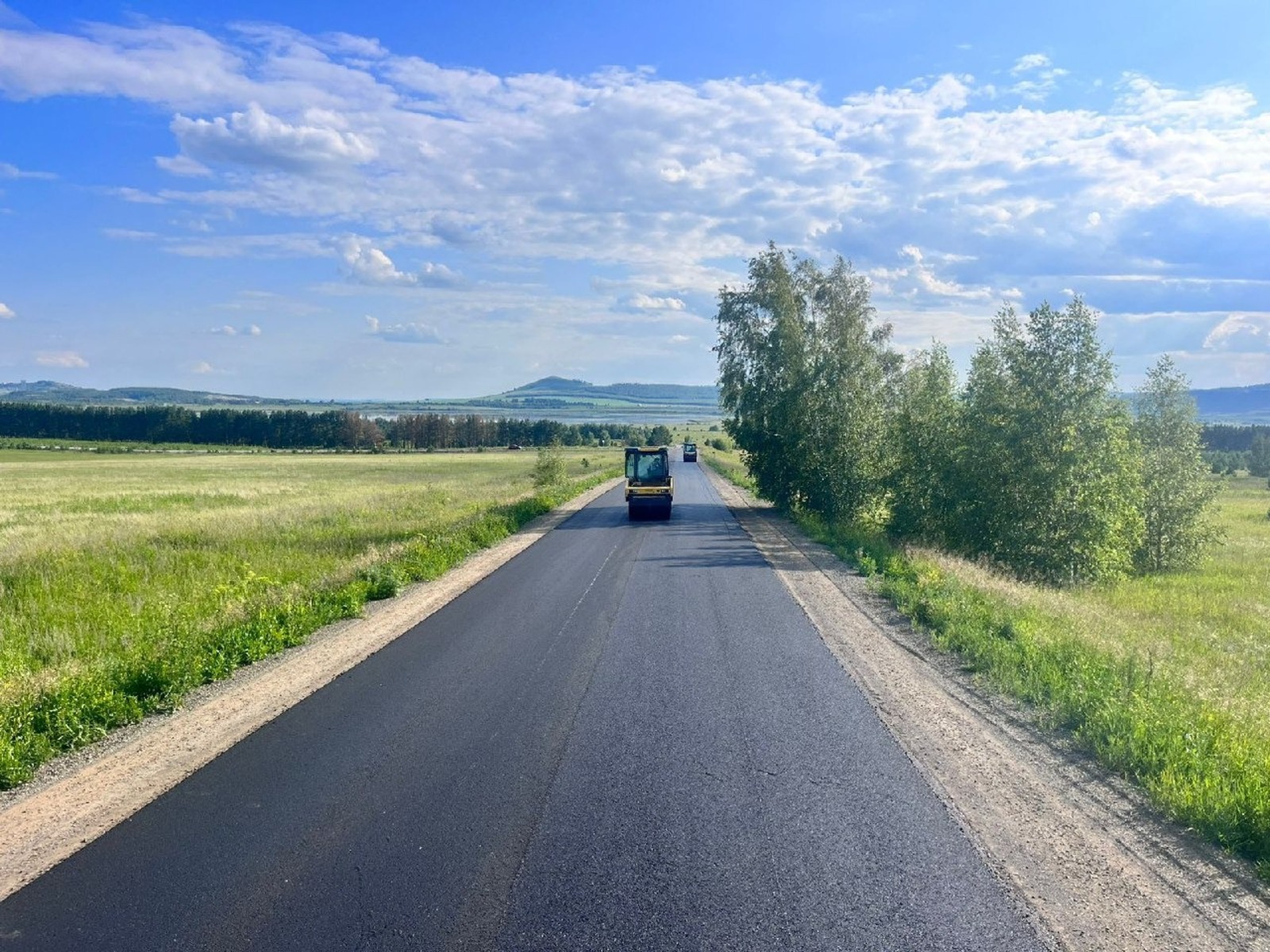 УДХ РБ