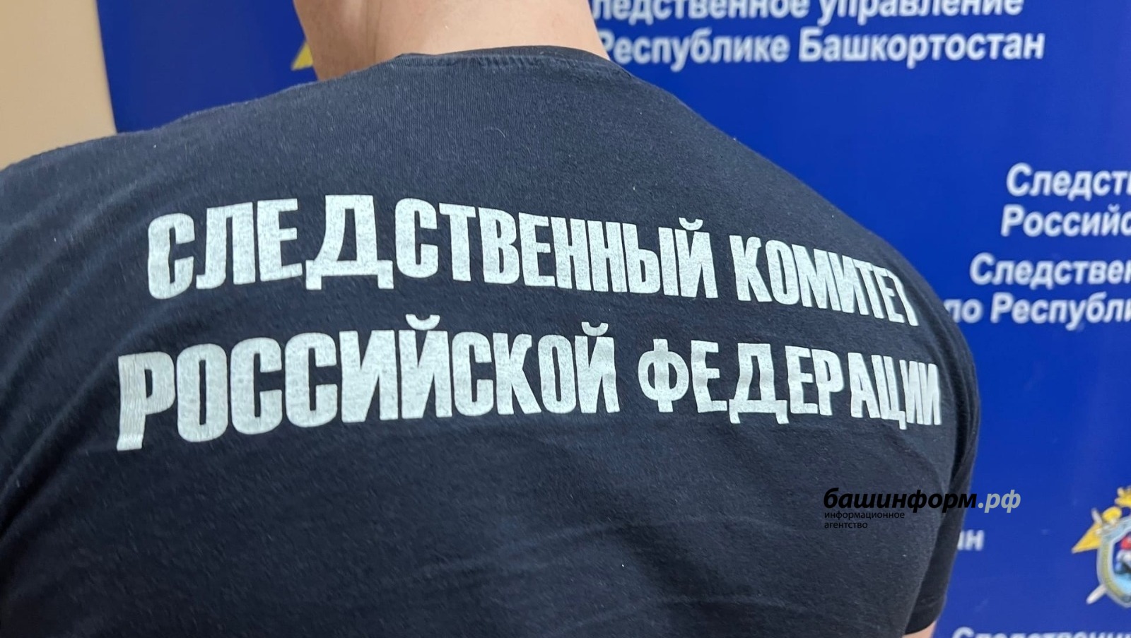 Ксения Калинина