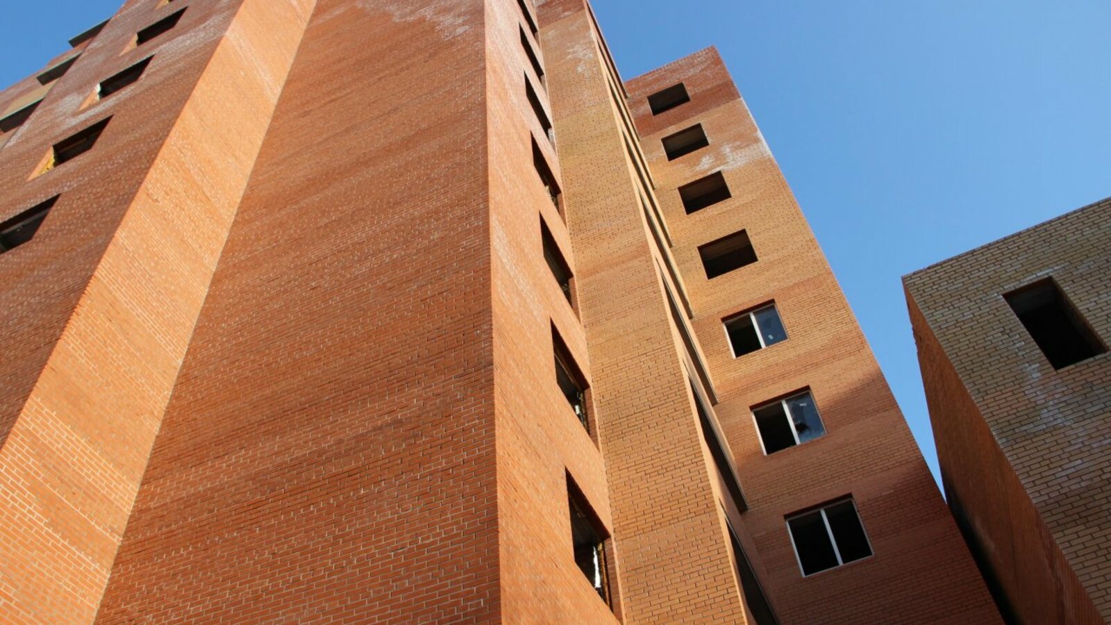 Ксения Калинина