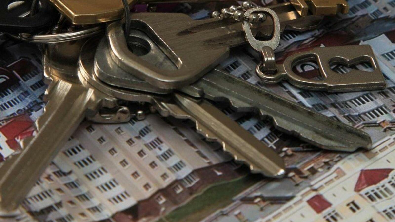 ИА «Башинформ»