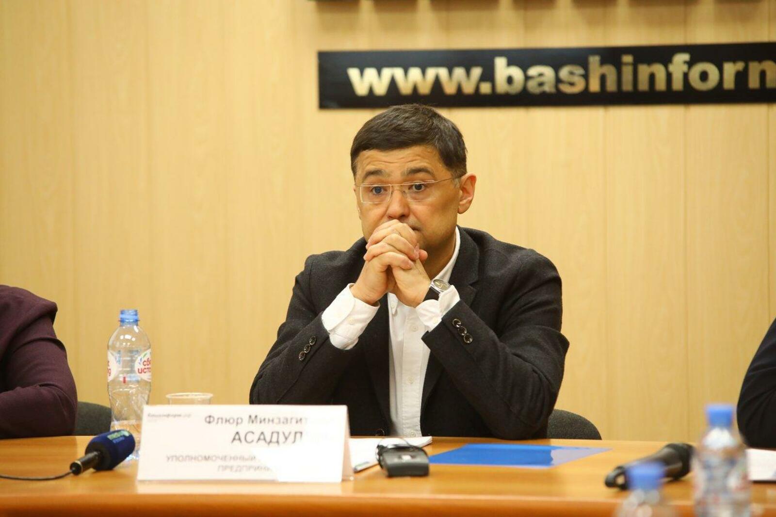 Валерий Шахов