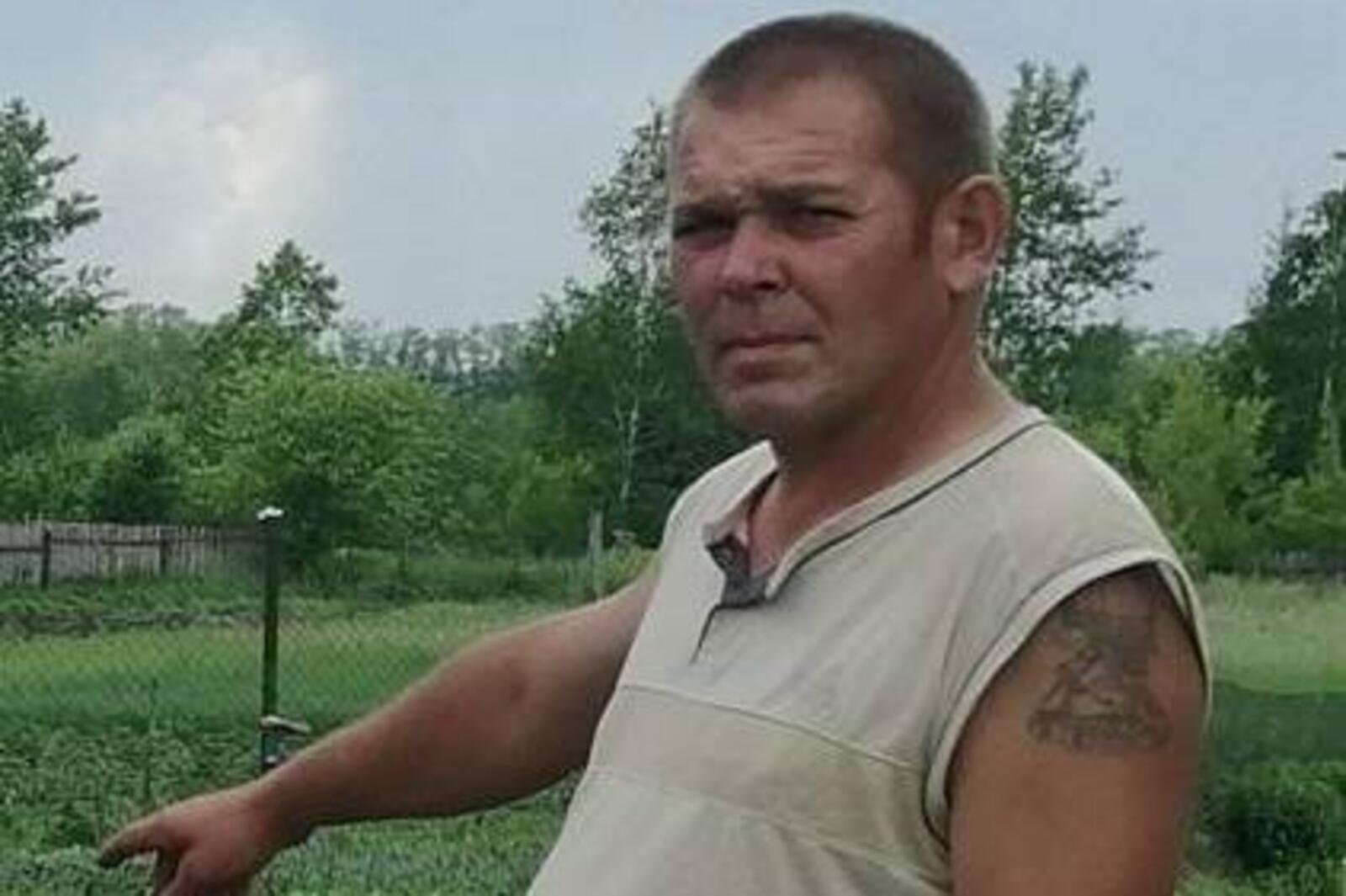 пресс-служба МВД РБ