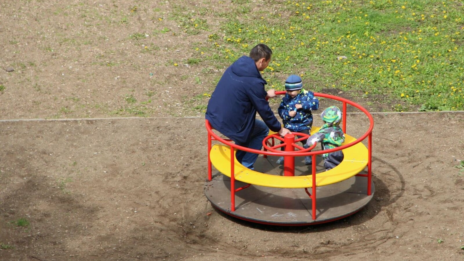 ИА «Башинформ»