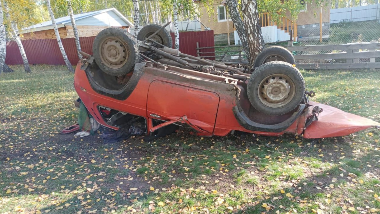 ГИБДД по РБ