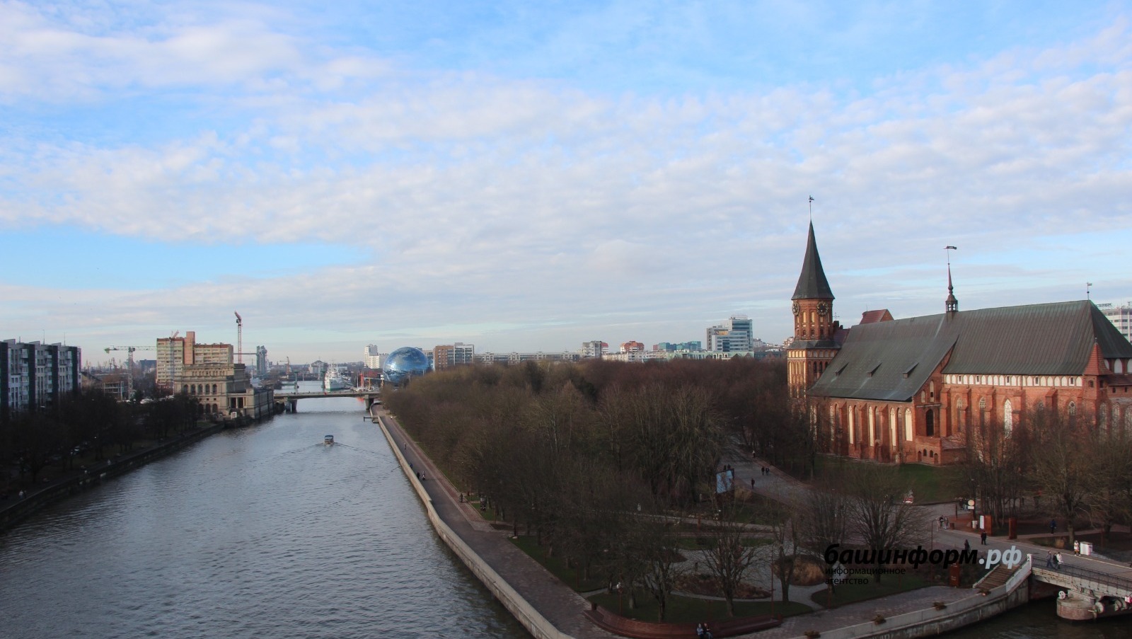 Ляйсан Закирова, Елена Колоколова  ИА «Башинформ»