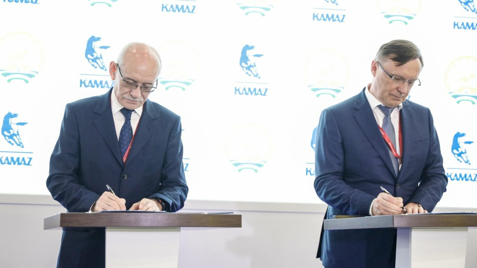 пресс-служба Главы Башкортостана