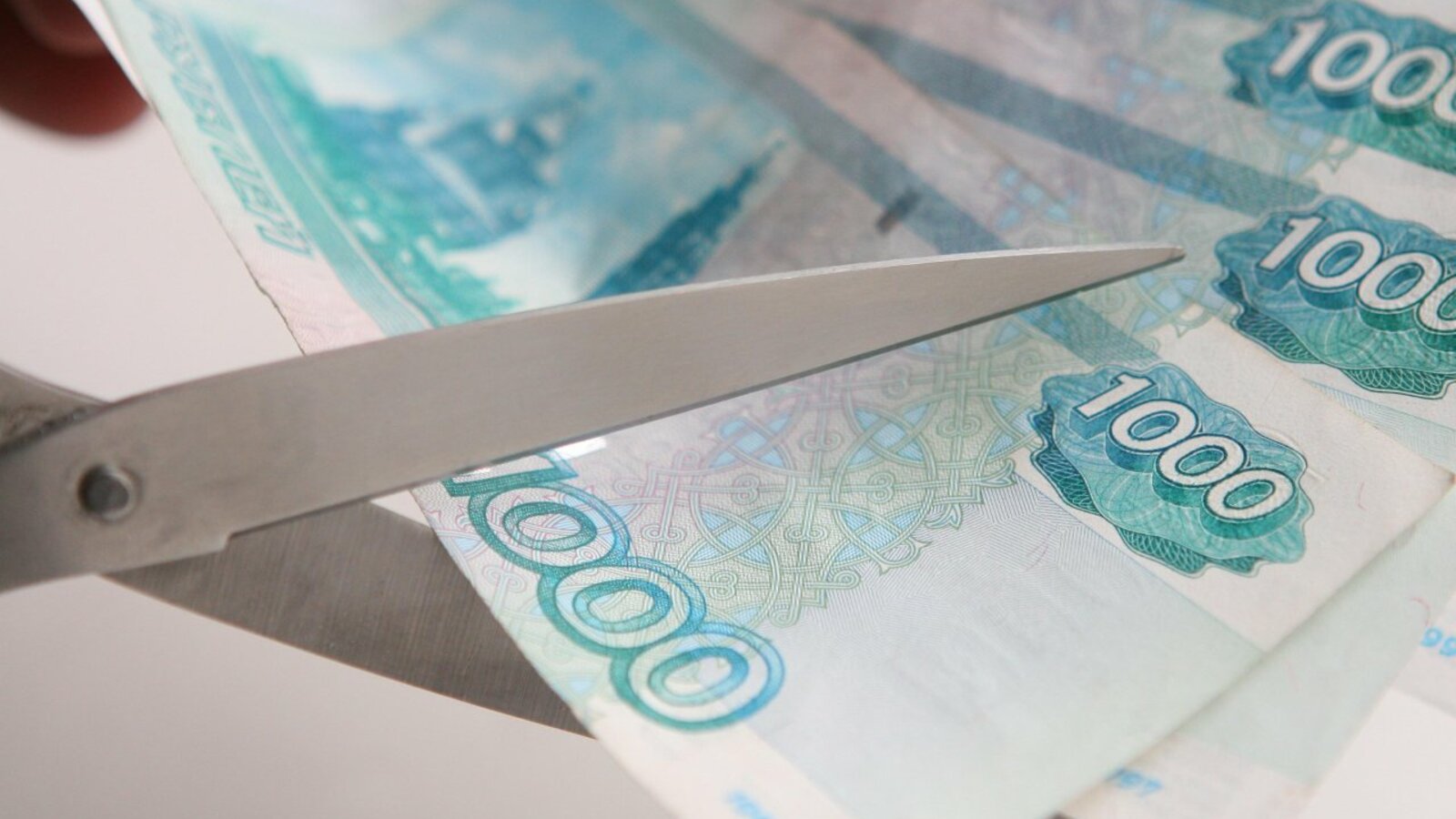 Андрей Старостин