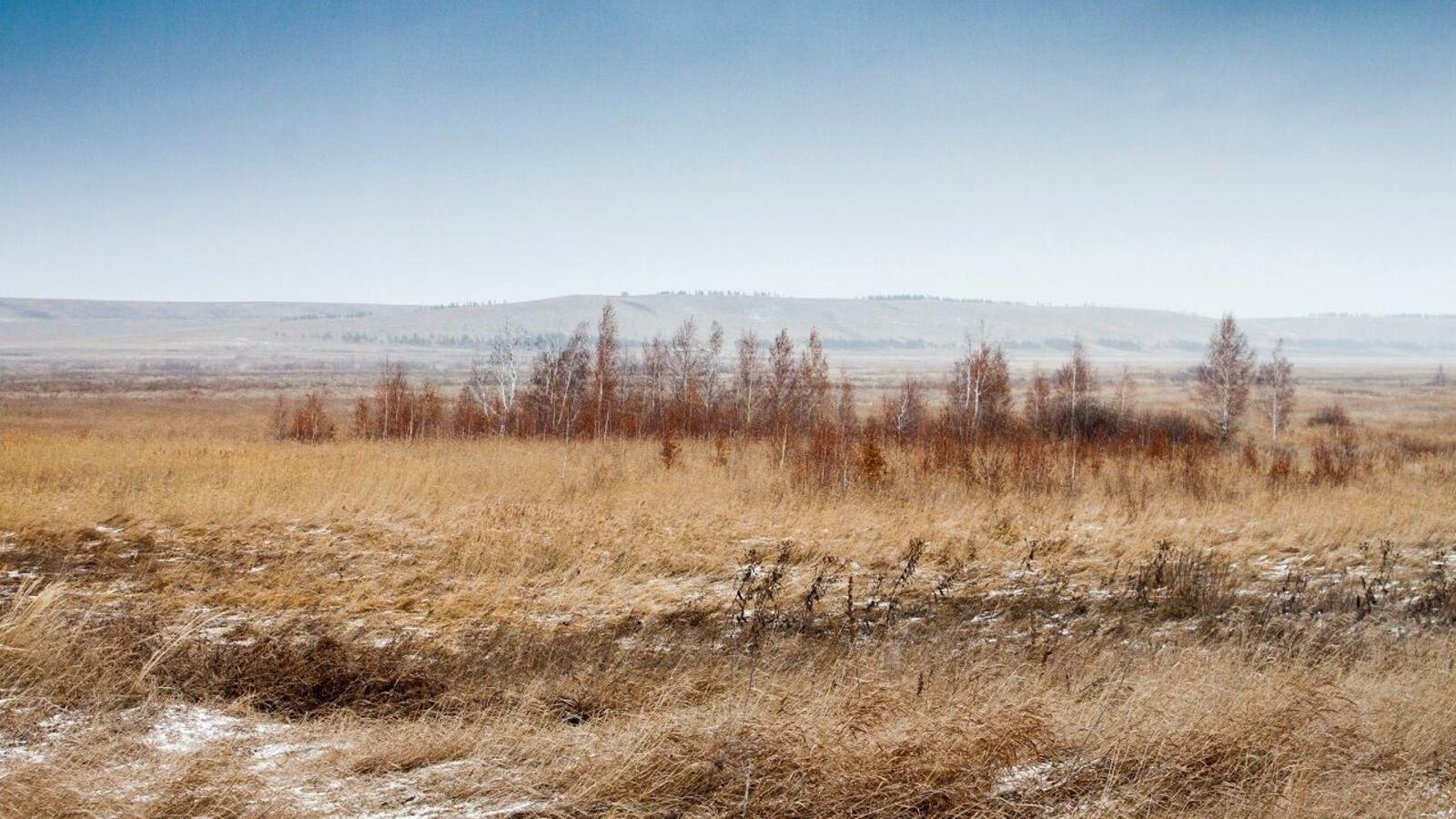 Фаиль Абсатаров