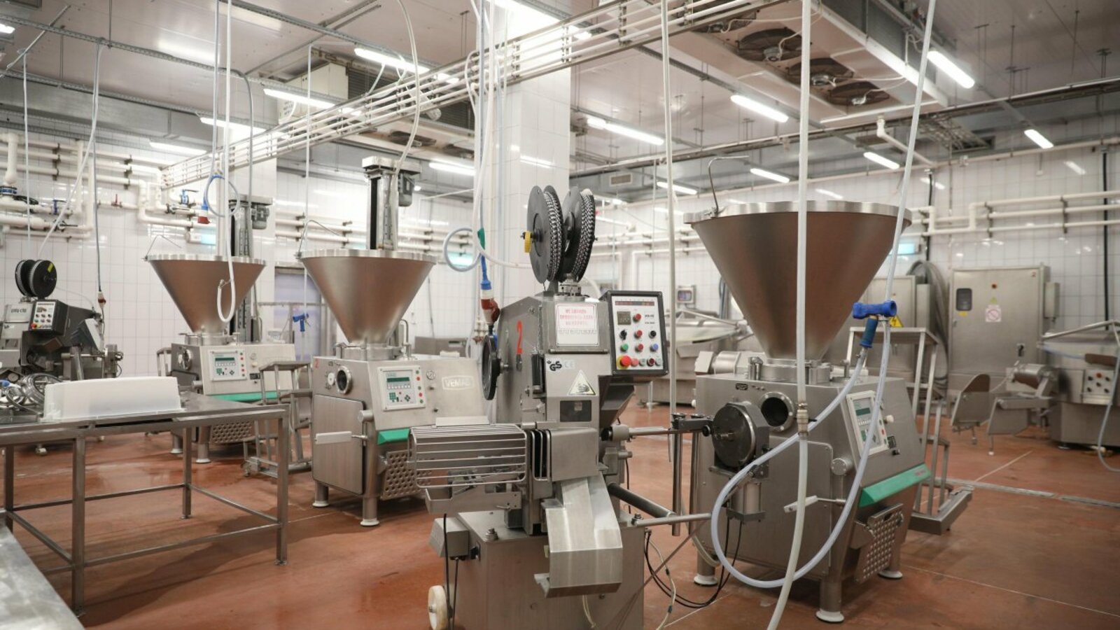 пресс-служба Главы Башкортостана