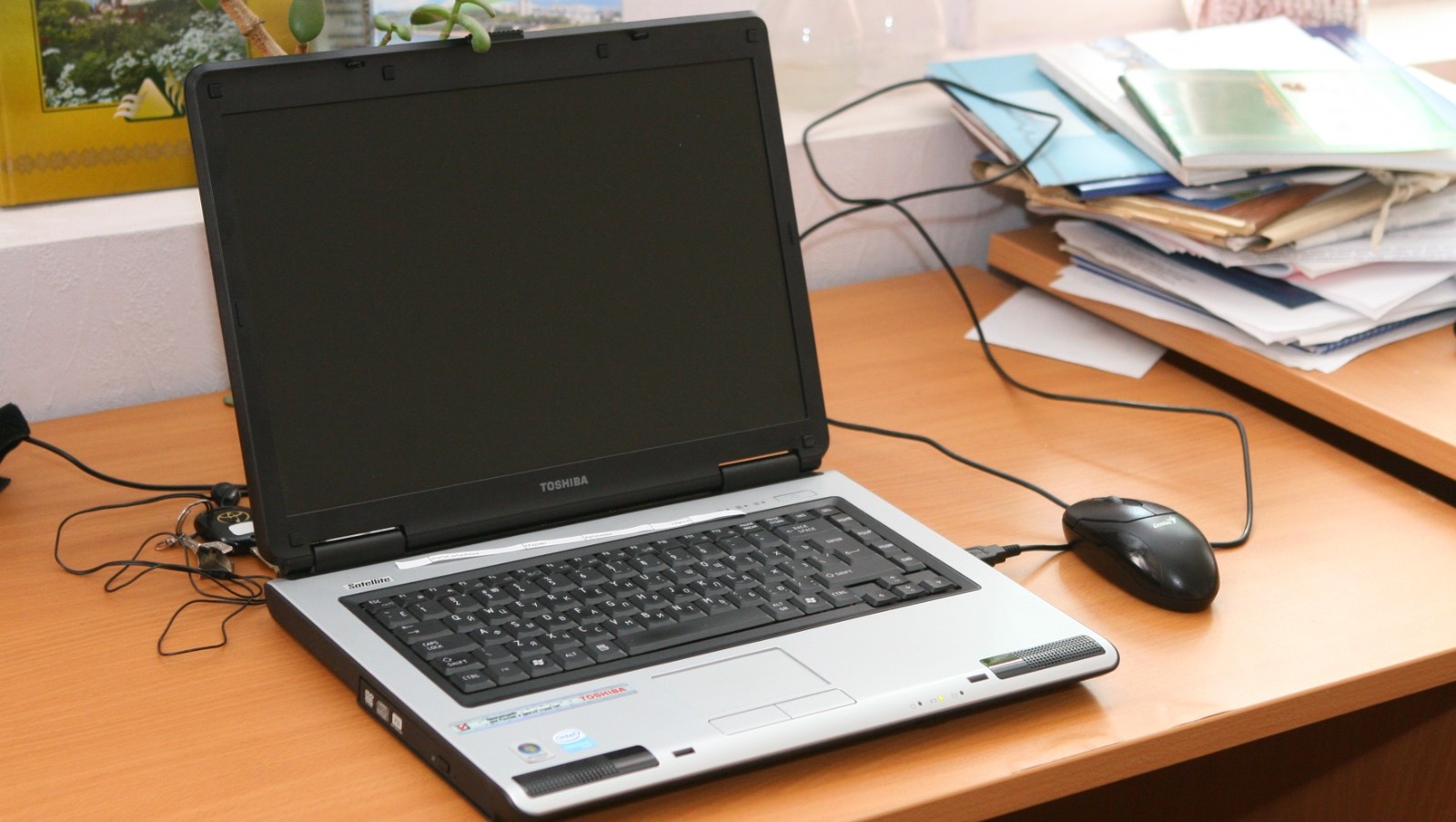 архив ИА «Башинформ»