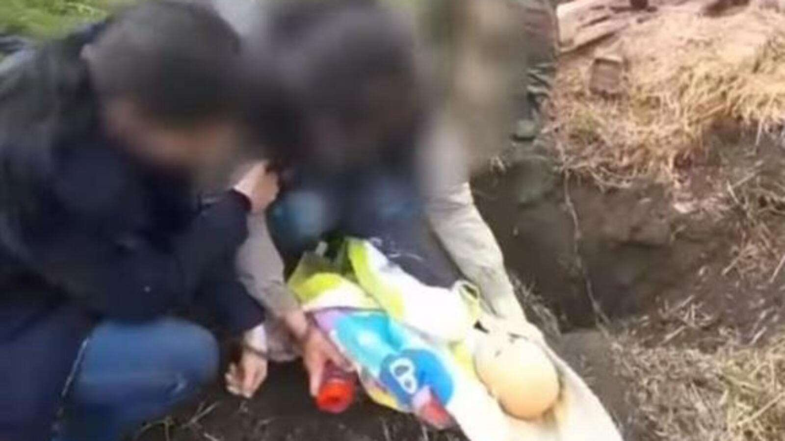 стоп-кадр видео