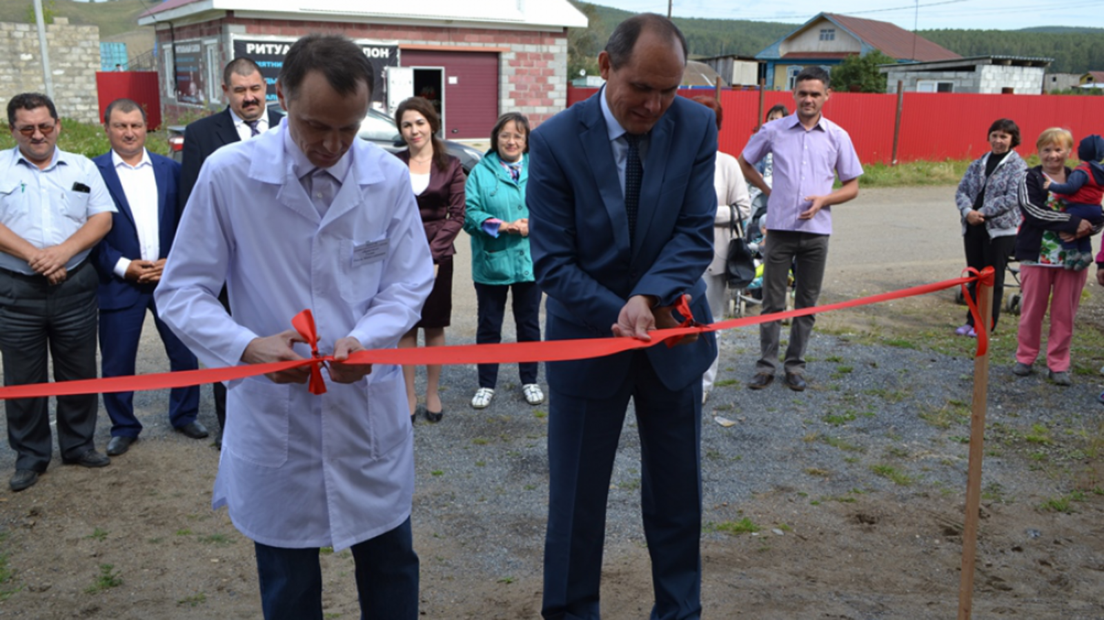 Госкомпредпринимательства РБ