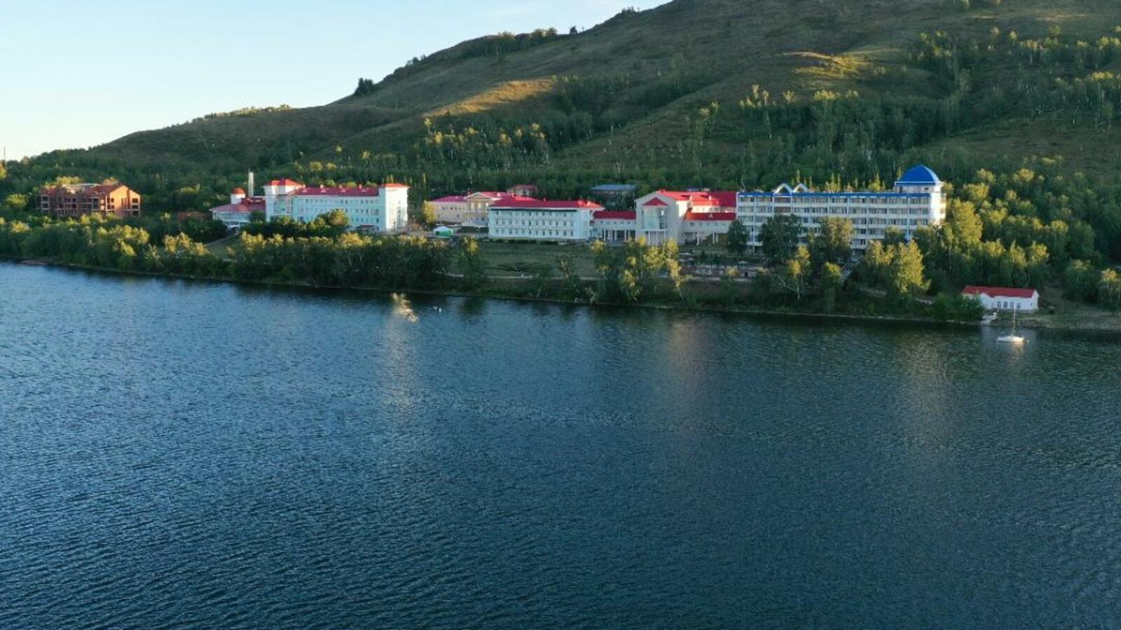 Олег Яровиков, Ильшат Казаккулов